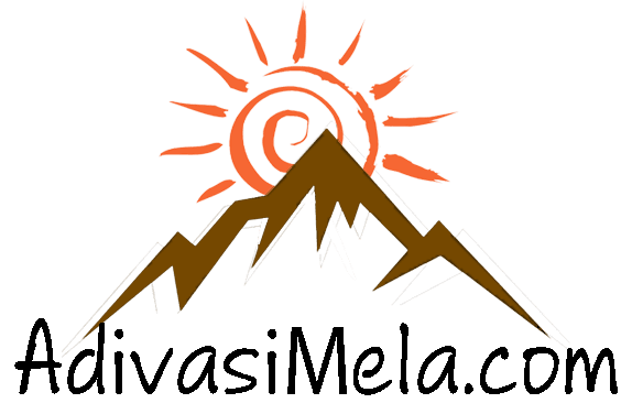 adivasimela.com — Handcrafted. Authentic. Adivasi.